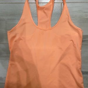 Under Armour Tank Top